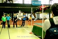 1464 sm_halle_nw